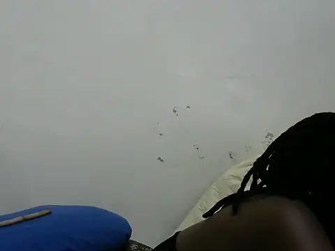 Rasta_tattooed 现场XXX聊天