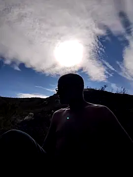 FloppyPickle4u Live XXX-chat