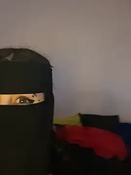 Jumanaa live XXX chat