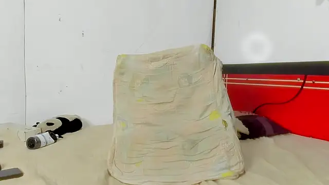 แชท XXX สดของ lauren-mark