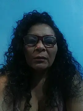 แชท XXX สดของ Amarantha25