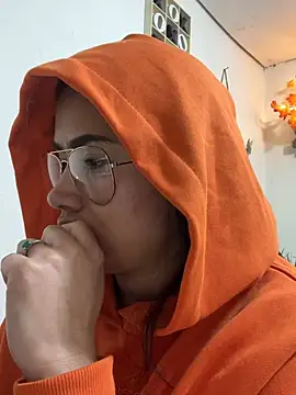 Sweet__Nurse1 网络视讯表演