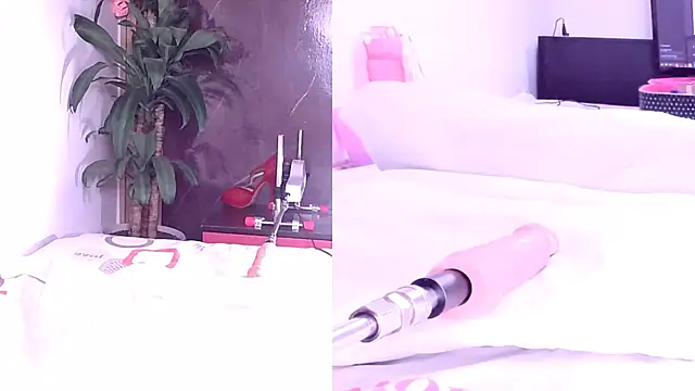 Sophia_Lovers01 Live XXX-chat