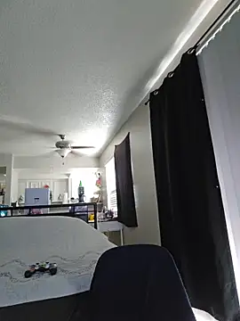 DevilDahm 现场XXX聊天