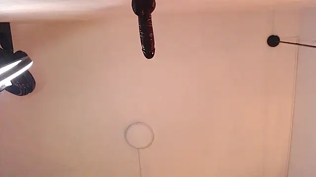 Czat XXX na żywo – candy_lovee69