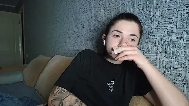 Liana_diva Live XXX-Chat