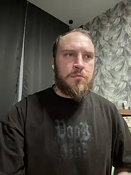 Chat XXX Live HermanFire