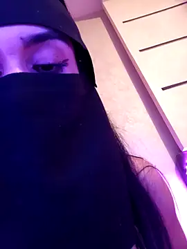 rremase_monroee76 live XXX chat