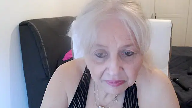 SusiLifeXXX Live XXX-Chat