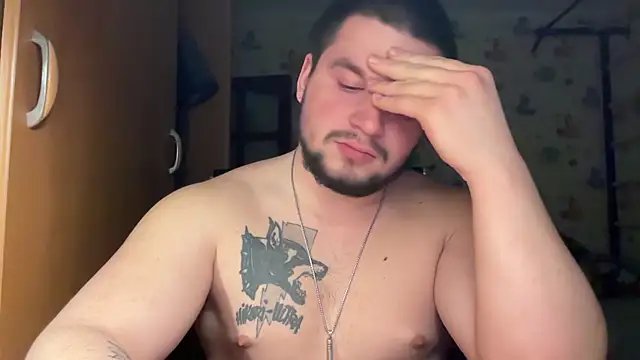 Chat XXX en directo de chiraq1945