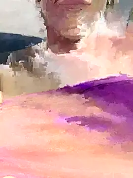 Bold-arabic-vibes Adlı Modelin Web Kamerası Şovu