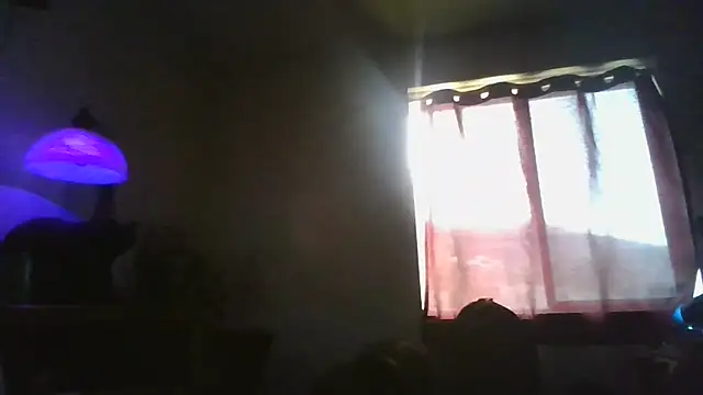 theboobietrap élő XXX-chatje