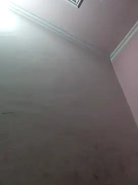 عرض كام anjali2351