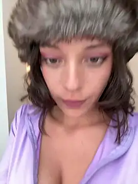 แชท XXX สดของ Ryan_ruru