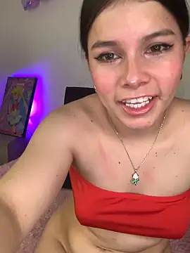 Онлайн чат XXX violettabond