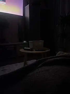 Show modela astimax na web-kameri