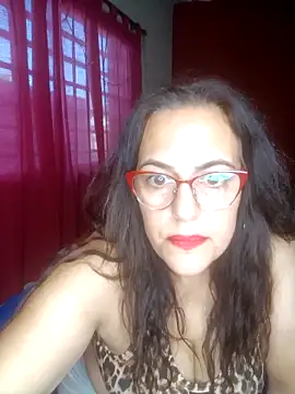 Perradulcee লাইভ XXX চ্যাট