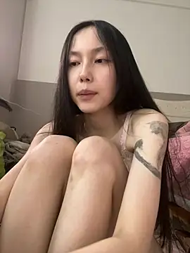 แชท XXX สดของ DD-52