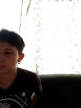 Mei_and_Gaby Chat XXX in diretta