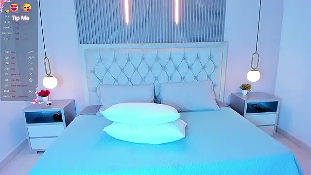 Chloe_dolls18 Chat XXX in diretta