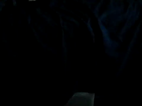 Chat XXX en directo de Silencio26