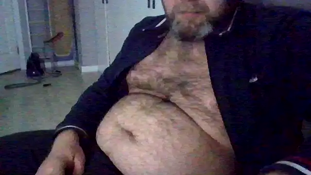 Chat XXX en directo de Hot_Adonis