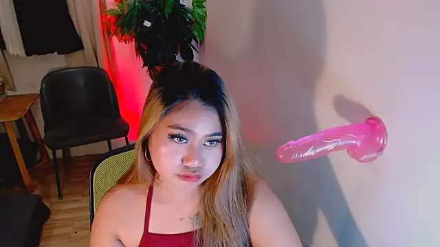 vien_pussy69 Obrolan Langsung XXX