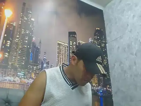 dante_krosss – Naživo XXX chat