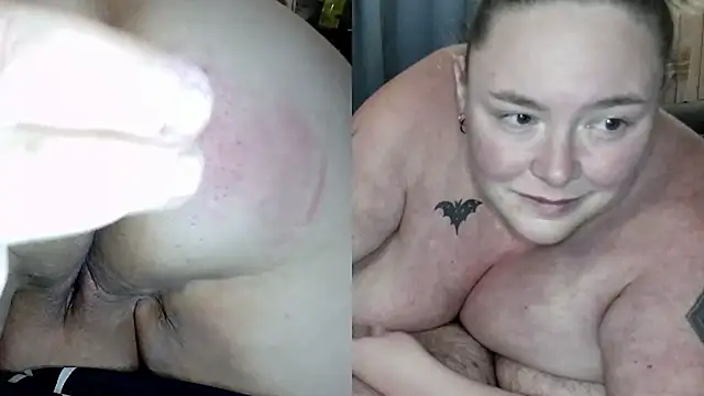 ladylynn13's Live XXX Chat