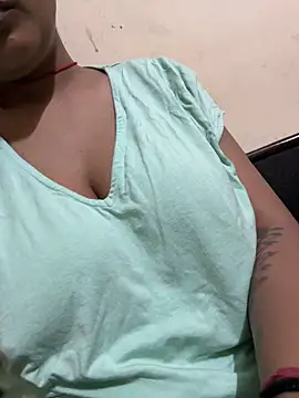 แชท XXX สดของ piyu07