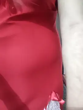 gori_ladki19 Webcam show