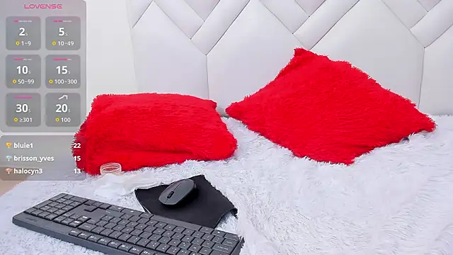 Mature_Skinny Live XXX-Chat