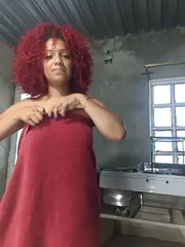 timefox2 现场XXX聊天