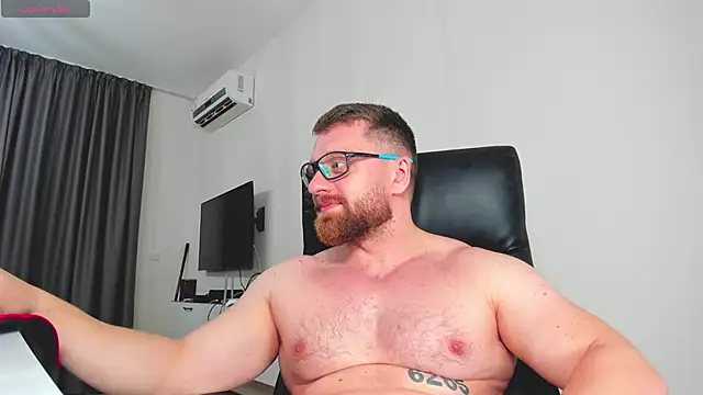 Chat XXX en directo de Findom_guy