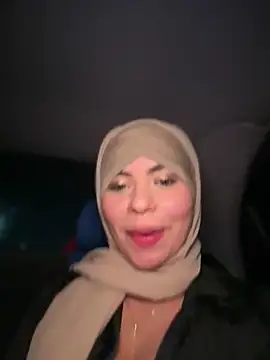 แชท XXX สดของ lalilamassu1