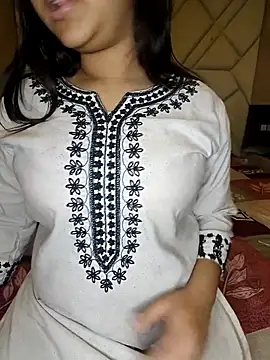 Онлайн чат XXX GFndBF