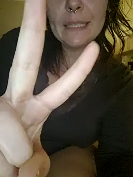 SugarPie's Live XXX Chat