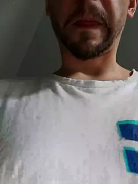 Chat XXX ao vivo de ijustwannafuckyou6969