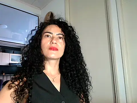 แชท XXX สดของ Koral369