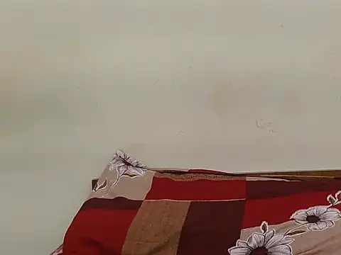 Beautiful_ladki Adlı Modelin Web Kamerası Şovu