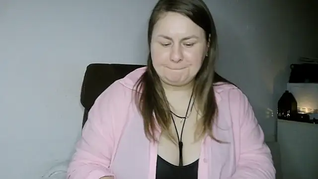 MartaXLove Chat XXX live