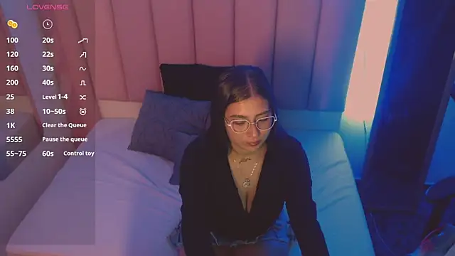 Cata_lover1 Chat XXX live