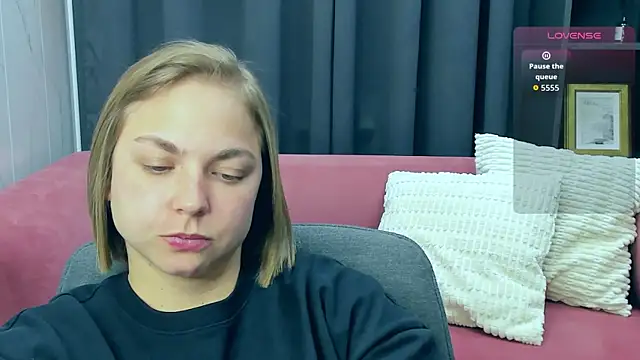 แชท XXX สดของ TataArdent