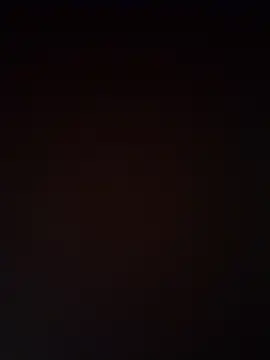 XXX chat uživo modela ZarahEvans