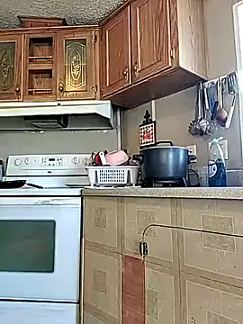 TranSexualJade95 Live XXX-chat