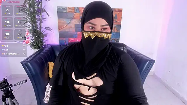 samanee_konn: онлайн-секс-чат