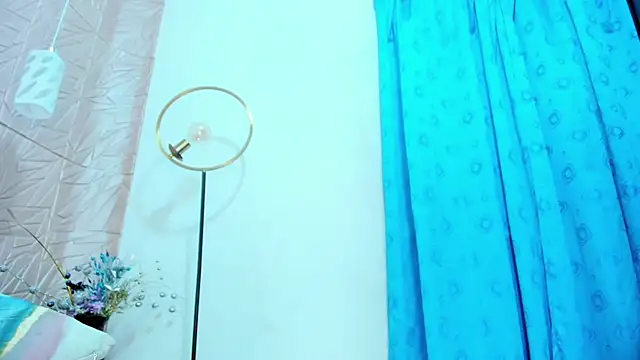 XXX chat uživo modela Kimber_Sky