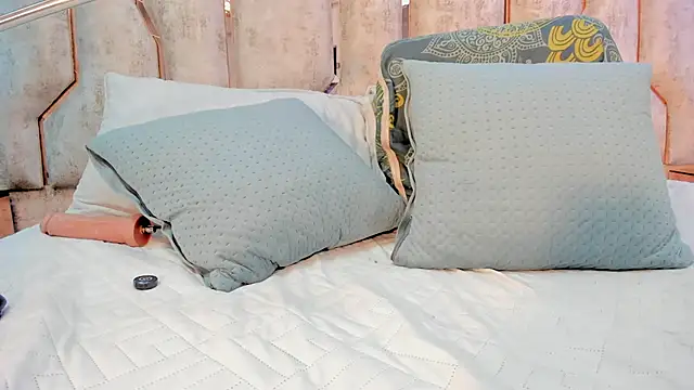 barbara_cambels 现场XXX聊天