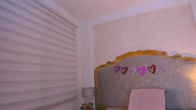 Онлайн чат XXX BestLadyMature