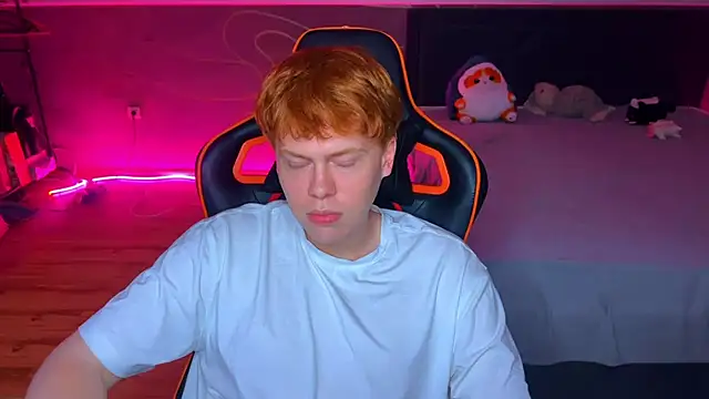 Alvin_rain live XXX chat